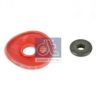 DT 5.97048 Repair Kit, air dryer